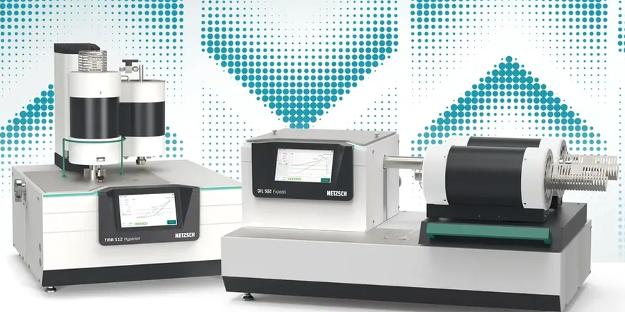 Illustrative image of Flat Dilatometer Test (DMT) in Sunnyvale